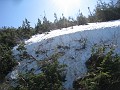 Mt Washington NH 2010 0255